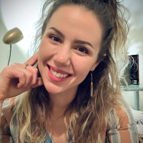 mariahkariberry